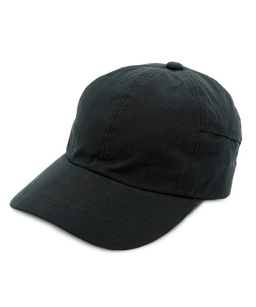 Ruben キャップ 帽子 C＆N VENTIRATION CAP/ナイロン メンズ