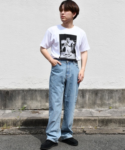 DENIM DELIGHT DAYS（デニム デライト デイズ） ジーンズ 「DENIM