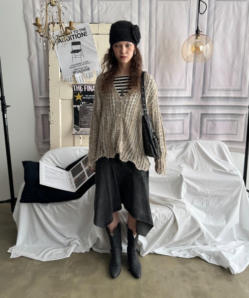 ヴィンテージパーティーバック パーティーバッグ | VintageShop solo