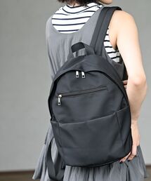 新品美品DIESEL特大バスタオル＆リュックサック激レア非売品 LOGOS Park ロゴスパーク デイパック Dパック リュック バック
