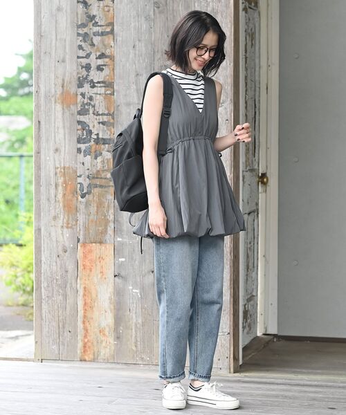 新品美品DIESEL特大バスタオル＆リュックサック激レア非売品