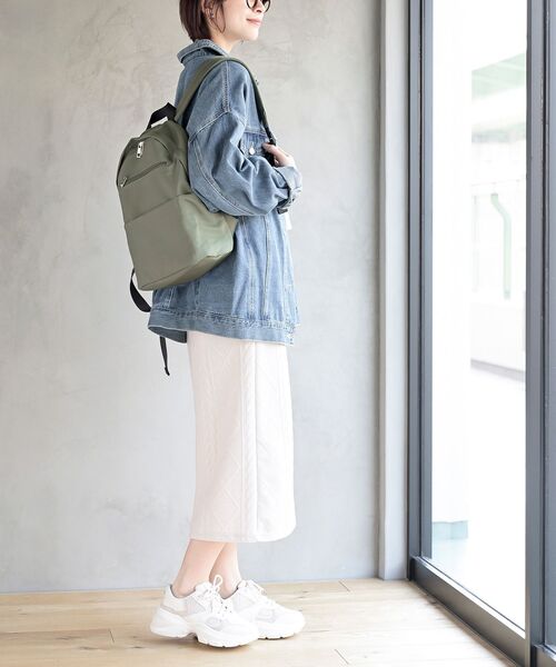 リリイ ハンドバック リュック レディース お出掛け 美品 人気商品 楽天市場】【300円offクーポン】【30%OFFクーポン 】リュック