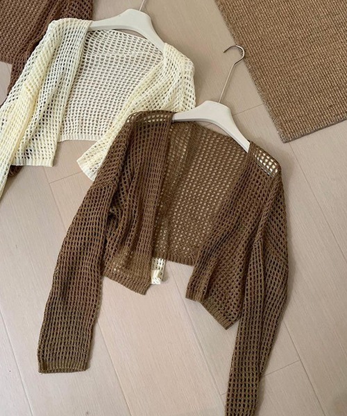 未使用 バラ色の暮らし 定価48000円弱 あじさい メッシュ