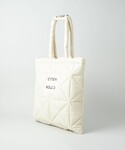 「CITEN」バッグ ハンドルカバーの詳細画像5