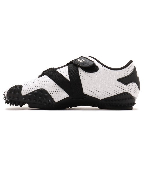 PUMA スニーカー MOSTRO PERF / プーマ モストロ パーフ メンズ