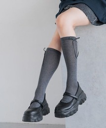 スニーカー バレエスニーカー　140490 レディース｜ZOZOTOWN Yahoo!店