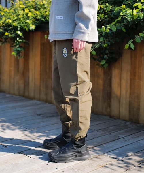 TCSS Critical slide クリティカルスライドオーバーオール TCSS コート ジャケット JACKET/Critical Slide(TCSS