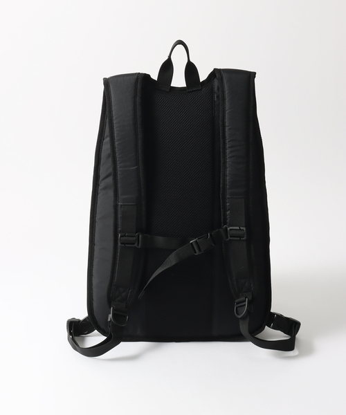 BAICYCLON by Bagjack デイバック リュック 「BAICYCLON bagjack
