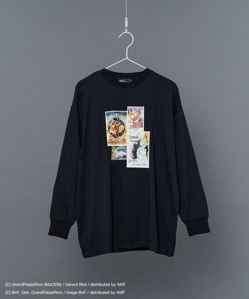 CRAFT STANDARD BOUTIQUE（クラフトスタンダードブティック） tシャツ