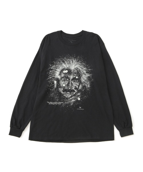tシャツ 「COTTON EXPRESSIONS」SCIENCE TEE レディース メンズ M TO R tシャツ 「COTTON EXPRESSIONS」SCIENCE TEE レディース