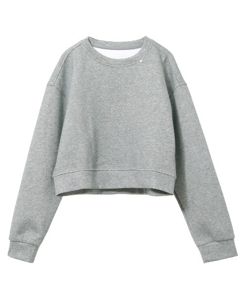 PHEENY スウェット　トレーナー　レディース PENNEYS（ペニーズ） トレーナー スウェット PENNYS THE FOX/ペニーズ