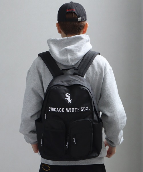 メジャーリーグ3巻パック NEW RELEASE】2024 Spring/Summer 3rd drop | ＜マキャベリック＞