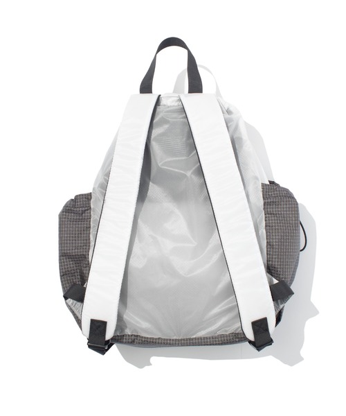 F/CE.（エフシーイー） デイバック リュック F/CE. CORDURA SIL NYLON
