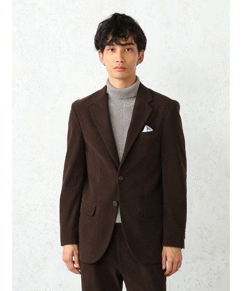 Perfect Suit FActory（パーフェクト スーツ ファクトリー