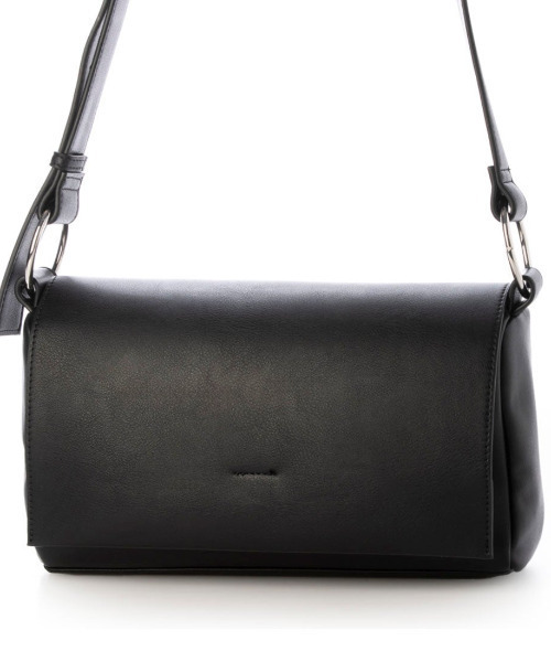 Cole Clark Fat Lady FL1 EC BB ハードケース付き Cole Clark Fat Lady FL1 EC BB ハードケース付き