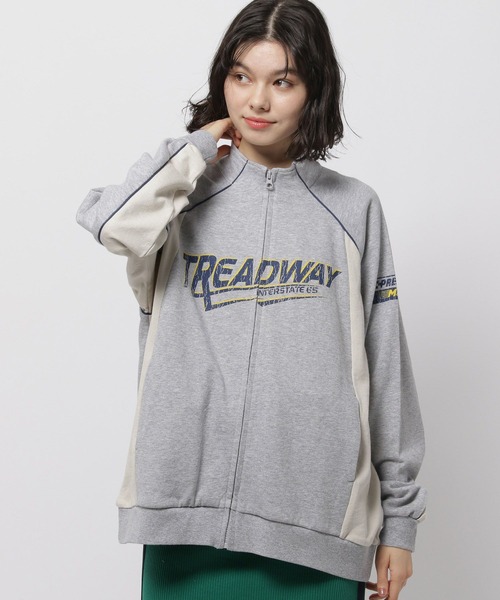 【名店の本気オリジナル】中目黒JANPIN購入 White モヘヤカーディガン 名店の本気オリジナル】中目黒JANPIN購入 White モヘヤカーディガン