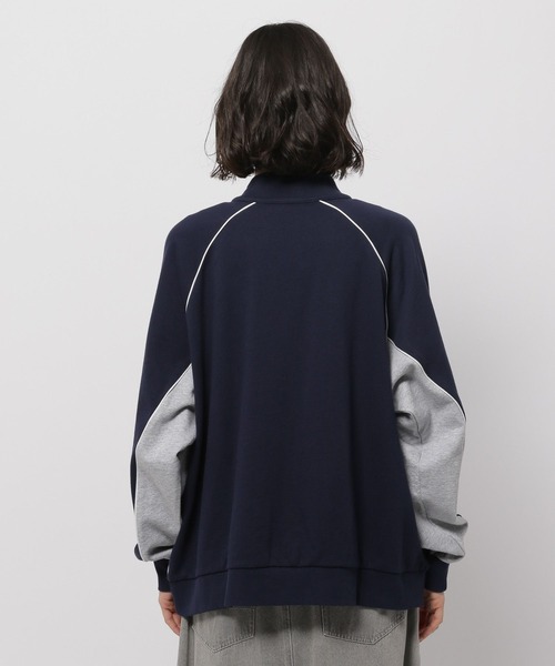 ピッコーネ⭐︎コーディガン、カーディガン、レリアン、ピサーノ カーディガン | Leilian (Women)/レリアン | 三越伊勢丹