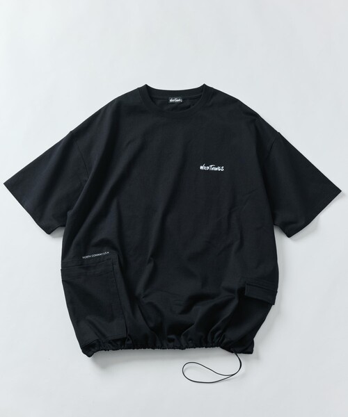 BLACK COLLECTION by ZOZOTOWN vol.2　未開封品 ZOZOTOWN Yahoo!店 - トップス｜Yahoo!ショッピング