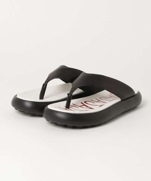 カンペール☆Twinsサンダル(size37) CAMPER（シューズ） サンダル 「カンペール」 TWINS