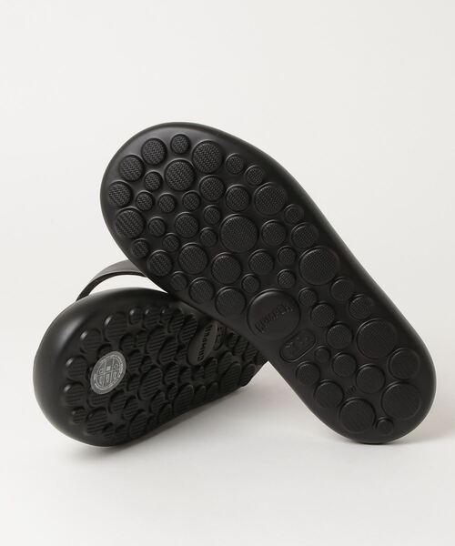 CAMPER（シューズ） サンダル 「カンペール」 TWINS / メンズ