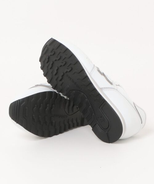 New Balance（ニューバランス） スニーカー ML373 PJ2/PK2 レディース 