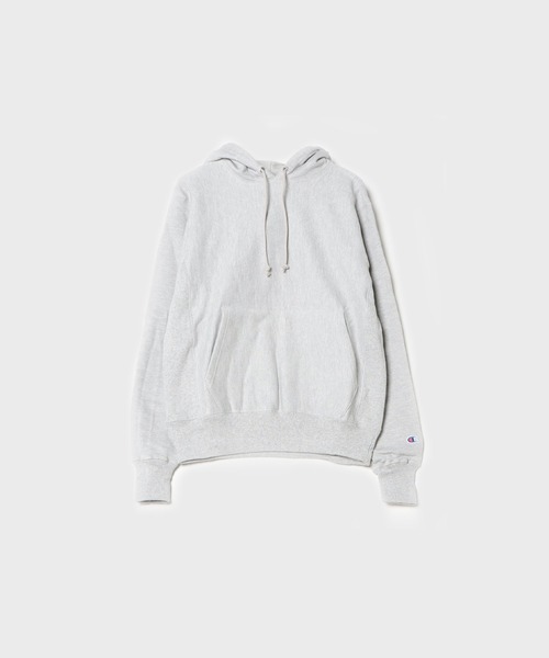Champion（チャンピオン） パーカー メンズ レディース : ZOZOTOWN