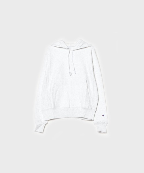 Champion（チャンピオン） パーカー メンズ レディース : ZOZOTOWN