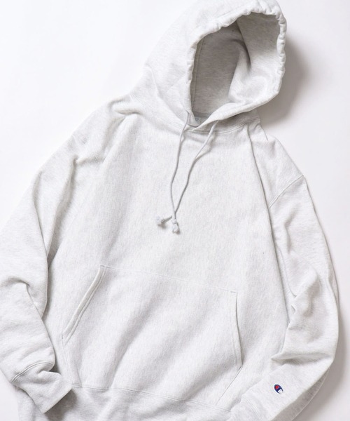 Champion（チャンピオン） パーカー メンズ レディース : ZOZOTOWN