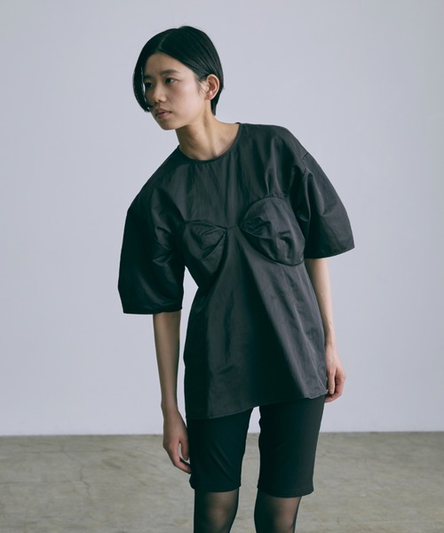 Takashi様用】日立 過熱水蒸気オーブンレンジ ヘルシーシェフ 30L