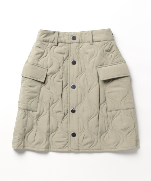 Emou  EMODA（エモダ） キュロット MEDIUM ベージュ レディース : ZOZOTOWN