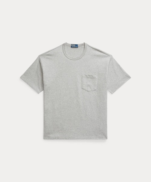POLO RALPH LAUREN（ポロ・ラルフローレン） ラルフローレン tシャツ