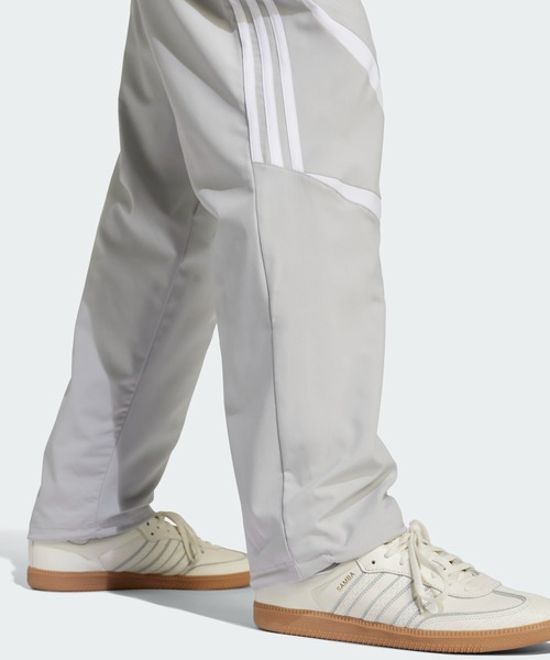 【関税・送料込み】adidas チームガイスト トラックパンツ セール】アディカラー チームガイスト トラックパンツ（ジャージ