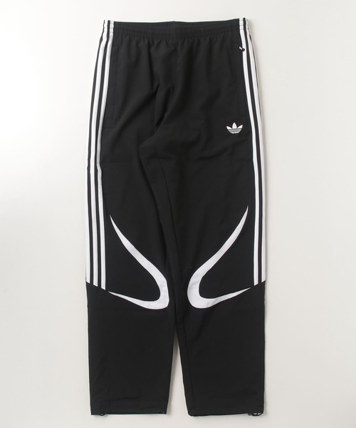 新品XL Adidasアディカラーチームガイスト トラックパンツJD0258 アディダス アディカラー チームガイスト オーバーサイズ