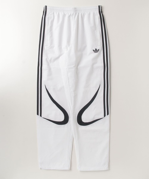 adidas パンツ アディカラー チームガイスト トラックパンツ