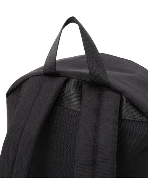 ★JILL BY JILLSTUART★CORDURA CASUAL BACKPACK Designer fashion, Seoul-fully created | W Concept