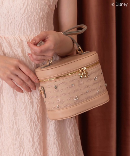 SUKALA ヨガパンツ スモークブルー ツイストウエスト ヨガレギンス