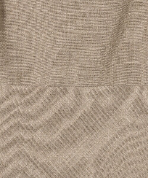 UNITED ARROWS ワンピース リネンライク : ZOZOTOWN Yahoo!店