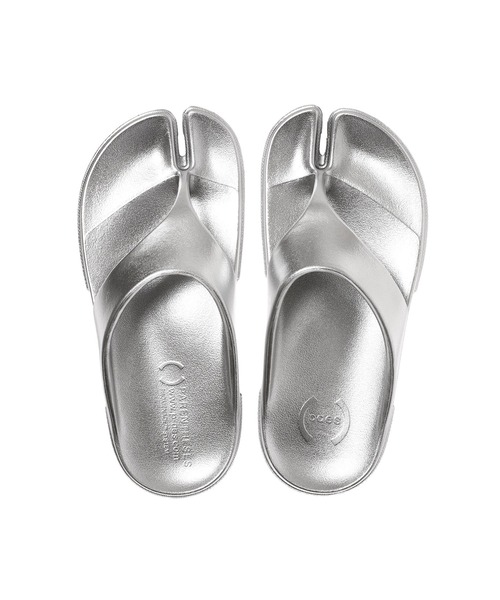 PAES サンダル Flipflop Basic Line PAES_01_Flip_Flop_M_