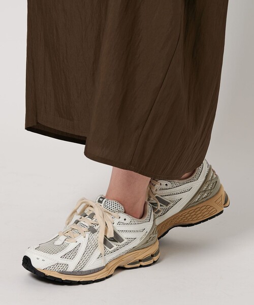 スニーカー 「New Balance」M1906/スニーカー レディース | New Balance | 03