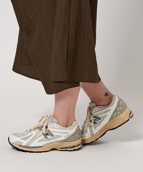 スニーカー 「New Balance」M1906/スニーカー レディース | New Balance | 04