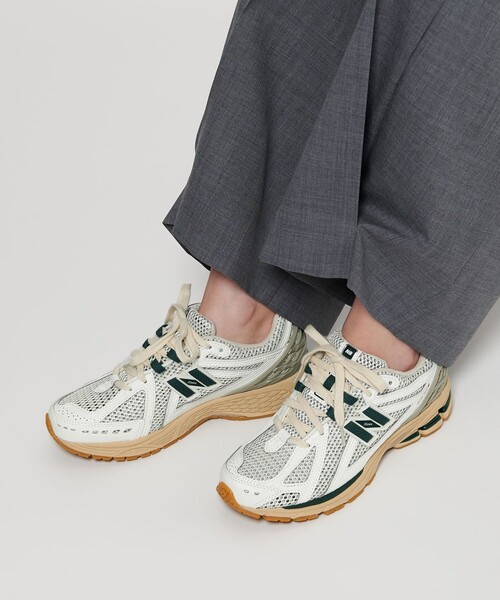 スニーカー 「New Balance」M1906/スニーカー レディース | New Balance | 06