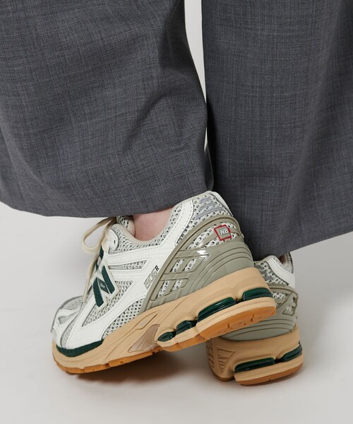 スニーカー 「New Balance」M1906/スニーカー レディース | New Balance | 07