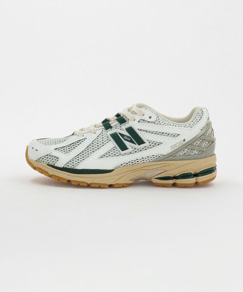 スニーカー 「New Balance」M1906/スニーカー レディース | New Balance | 08