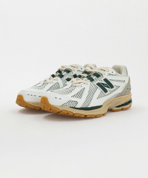 スニーカー 「New Balance」M1906/スニーカー レディース | New Balance | 09