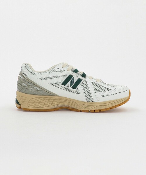 スニーカー 「New Balance」M1906/スニーカー レディース | New Balance | 11