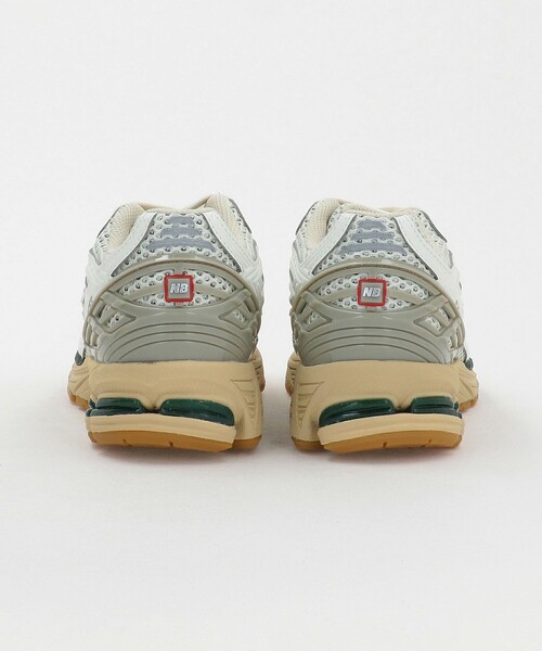 スニーカー 「New Balance」M1906/スニーカー レディース | New Balance | 12