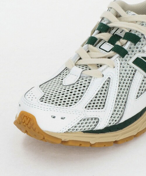 スニーカー 「New Balance」M1906/スニーカー レディース | New Balance | 15