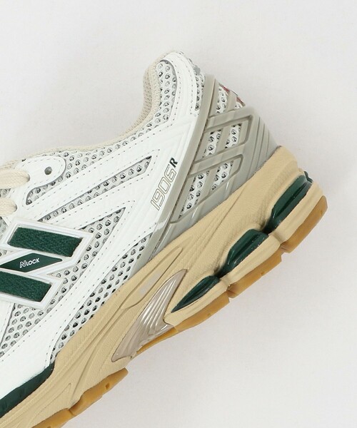 スニーカー 「New Balance」M1906/スニーカー レディース | New Balance | 16
