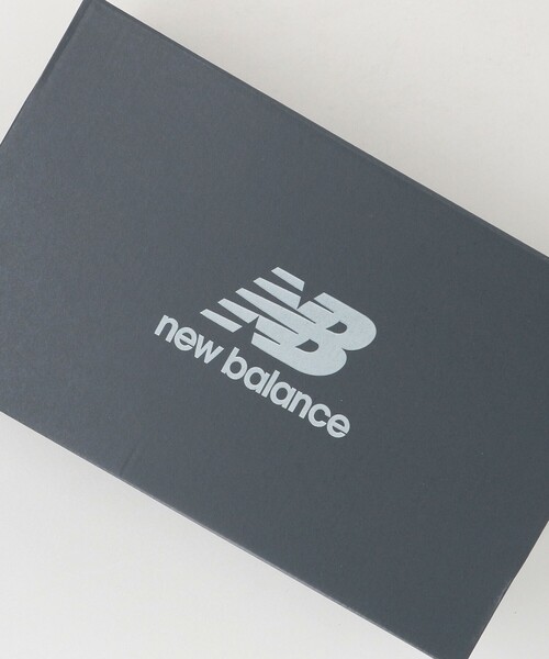 スニーカー 「New Balance」M1906/スニーカー レディース | New Balance | 17