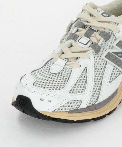 スニーカー 「New Balance」M1906/スニーカー レディース | New Balance | 20